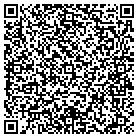 QR code with Enterprise Parking Co contacts