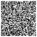 QR code with Hoover Tree Farm contacts