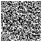QR code with Hudler Carolina Tree Farm contacts