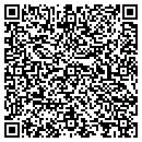 QR code with Estacionamientos Natal Hnos Corp contacts