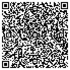 QR code with Evergreen Parking L L C contacts
