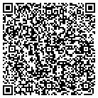 QR code with Indiana Conservation Devmnt contacts