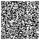 QR code with Evolution Valet Parking contacts