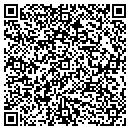 QR code with Excel Parking System contacts