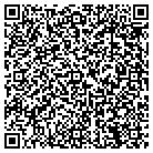 QR code with Indian Hill Brook Tree Farm contacts