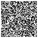 QR code with Executive Parking contacts
