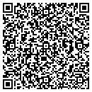 QR code with Jack Ziegler contacts