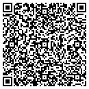 QR code with Express Parking contacts