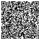 QR code with James B Mcelroy contacts