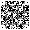 QR code with Express Parking Inc contacts