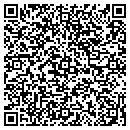 QR code with Express Park LLC contacts
