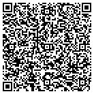 QR code with James D Randall & Beverly Maye contacts