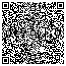 QR code with Expressway Parking contacts