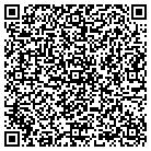 QR code with Jansch & Whaley Nursery contacts