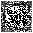QR code with Jason Carroll contacts