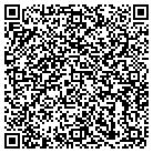 QR code with Jay W & V Dianne Rice contacts