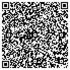 QR code with Fairbanks Parking Authority contacts