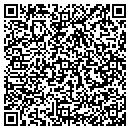 QR code with Jeff Meyer contacts