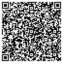 QR code with Jensen Tree Farm contacts