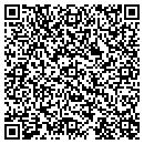 QR code with Fannwood Operating Corp contacts
