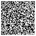 QR code with Fast Park contacts