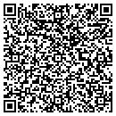QR code with Joe Zabransky contacts