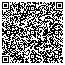 QR code with FastPark & Relax contacts