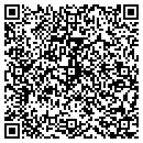 QR code with Fasttrack contacts