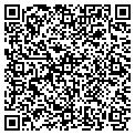 QR code with Father Parking contacts