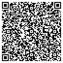 QR code with John L Mcgary contacts