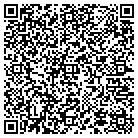 QR code with Johnson's Hillcrest Tree Farm contacts