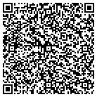 QR code with Jon & Alberta Edna Harper contacts