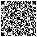 QR code with Storage Solution contacts