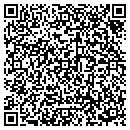 QR code with Ffg Enterprises Ltd contacts