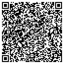 QR code with Jones Trees contacts