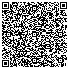 QR code with Finished Lines LLC contacts