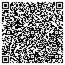 QR code with Josephine Clark contacts