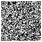 QR code with First Class Parking contacts