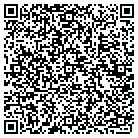 QR code with First Class Parking Corp contacts