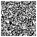 QR code with First Parking Corp contacts