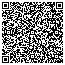 QR code with Fischer Parking Inc contacts