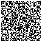 QR code with Flash 31 Management LLC contacts