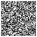 QR code with Flathead Parking Lot Sweeping contacts