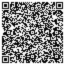 QR code with Fly N Save contacts
