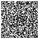QR code with F N Parking Corp contacts