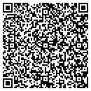 QR code with Keeseckers Christmas Tree Farm contacts