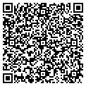 QR code with For Ql & L contacts
