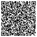 QR code with Ken Fisher contacts
