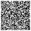 QR code with Kenneth Boldman contacts