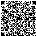 QR code with Kenneth N Loeser contacts
